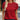 6b047635-6165-4c25-90e3-eb17563bd268-Max-Origin