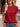 6b047635-6165-4c25-90e3-eb17563bd268-Max-Origin