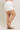6b053c82-16a0-4acc-9813-80307bdb1a39-Max-Origin