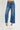 6b22d62c7826488eb13525c67e0b4378-Max-Origin