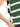 6b384a31-50e5-48ac-84ae-16cdfd67fa7b-Max-Origin