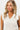 6b5725a8d1424e55b7d18dfec2124ce8-Max-Origin
