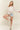6b5a70c4161b47bfb5f35ec14f5baa63-Max-Origin