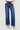 6b6c242990ff4017950d080bebde44c8-Max-Origin