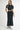 6b8a4516-6980-4d6a-9226-f9cf18ef8073-Max-Origin