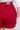 6bbb437695484c0ab1e067db31ed4b41-Max-Origin