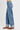 6bbf7d02c4354adf984cc437711a2266-Max-Origin