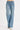 6bc97081e6df468bab90c253c17f3b33-Max-Origin