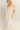 6bd60778714f4d0e8516c3776149d9bc-Max-Origin
