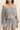 6beb6a4665a941f4bc1d8a2197cb7601-Max-Origin
