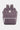 6bfa20e8-906b-42c4-a6f9-375dc9fca622-Max