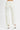 6c218d562d1f4271bcf5e19a50cb9693-Max-Origin