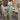 6c7368b8-7662-4bdf-b965-3fb7e04a8b63-Max-Origin