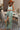 6c7368b8-7662-4bdf-b965-3fb7e04a8b63-Max-Origin