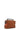 6c7ad85faa724253b2f934793e6de53d-Max-Origin