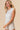 6c9ee085818c4b5ca5522818e1cc6cb3-Max-Origin