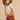 Aemi + Co Exposed Seam Round Neck Short Sleeve T-Shirt - 33 Vibes LLC