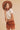 Aemi + Co Exposed Seam Round Neck Short Sleeve T-Shirt - 33 Vibes LLC