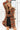 6cd034fd264241fa9d124289d56ae30a-Max-Origin