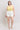 6cff5d2d-4e68-4200-b86f-b8c94a77a13b-Max-Origin