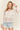 6d040ddbcd7a4d11972dced32151c05d-Max-Origin