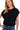 6d175422-b448-45e6-970c-4c9ac9d9e2b8-Max-Origin