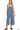 6d1b36d60e1c4fe18addd445a6024149-Max-Origin