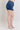 6d1fd95129934e3ab752e912e995fbdc-Max-Origin