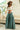 6d2176c52be3440695f4e18937ba18e1-Max-Origin