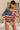6d4bb1910d7e437c81a0ce0e3ee5bc4b-Max-Origin