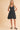 6d5b53d82353457280d8aa837c33f705-Max-Origin