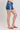 6da0a1f1bd2941648c56d39ae6894ab0-Max-Origin