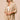 6db472be98574e20b7073982c309ecbd-Max-Origin