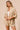 6db472be98574e20b7073982c309ecbd-Max-Origin
