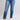 6db9a7a7c4da4f5eae12d077989a8fb5-Max-Origin