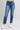 6db9a7a7c4da4f5eae12d077989a8fb5-Max-Origin