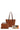6dbd9acca376468fb48399c78d065142-Max-Origin