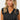 6dcbb1b1-631b-43b2-8c06-7c6d41b1203c-Max-Origin