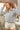 6e37a896007c428887621771e8a57fdd-Max-Origin