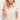 And The Why Short Sleeve String Details Hooded Mini Dress - 33 Vibes LLC