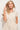 And The Why Short Sleeve String Details Hooded Mini Dress - 33 Vibes LLC
