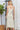 6e60c29803614716a763c0306e94019d-Max-Origin
