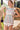 6e805a6e5f1142b599cf3fb7306d496b-Max-Origin