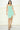 775A75633FE92F458015242015771A56/6ea4c9b2-1d41-433a-a5b6-e6c73b1f228f.jpg