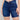 6ee3e510f5b84dbf89af08eef2f1196b-Max-Origin