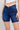 6ee3e510f5b84dbf89af08eef2f1196b-Max-Origin