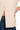 6ef9d467-dcf8-46f8-8a89-33e1fb170d25-Max-Origin