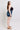 6f1e9deb-e253-4dc4-be6d-b1522a851fdf-Max