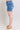 6f2944b4-21f7-4711-a8c3-e9165d24b794-Max