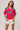 6f33cb8803c04906ba1d3b8adcf985c7-Max-Origin